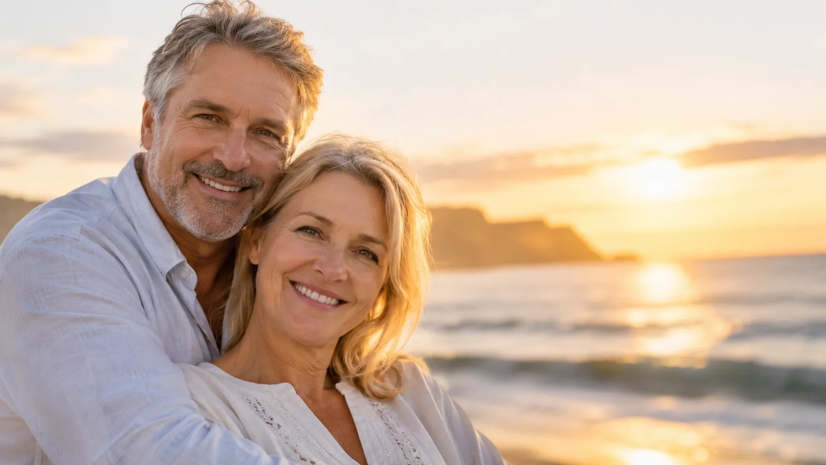 Mature singles dating